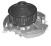 VW 030121005LV Water Pump